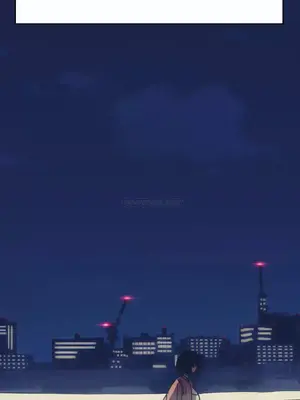 想要殺死你 The Desire to Kill 1-37話[完結]_013015