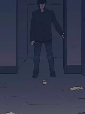 想要殺死你 The Desire to Kill 1-37話[完結]_013016