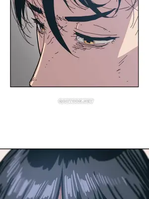 想要殺死你 The Desire to Kill 1-37話[完結]_002139