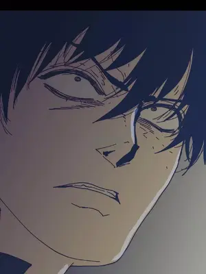 想要殺死你 The Desire to Kill 1-37話[完結]_013018