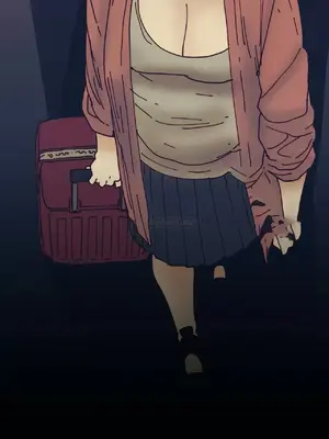 想要殺死你 The Desire to Kill 1-37話[完結]_013019