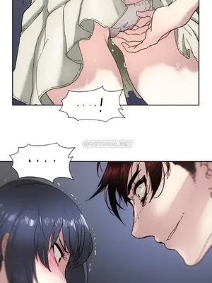 想要殺死你 The Desire to Kill 1-37話[完結]_002141