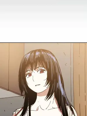 想要殺死你 The Desire to Kill 1-37話[完結]_013020