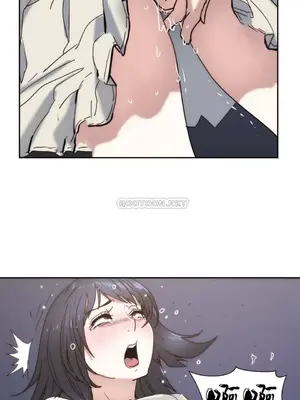 想要殺死你 The Desire to Kill 1-37話[完結]_002145