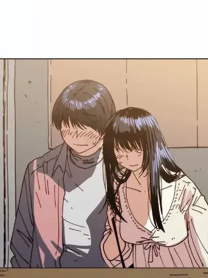 想要殺死你 The Desire to Kill 1-37話[完結]_013024