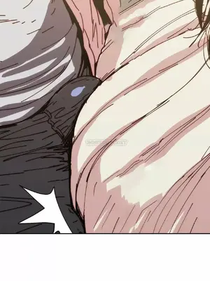 想要殺死你 The Desire to Kill 1-37話[完結]_013025