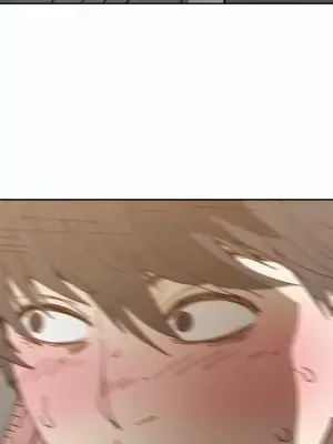 想要殺死你 The Desire to Kill 1-37話[完結]_013027