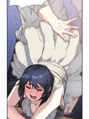 想要殺死你 The Desire to Kill 1-37話[完結]_002149