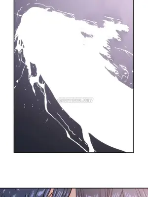 想要殺死你 The Desire to Kill 1-37話[完結]_002151