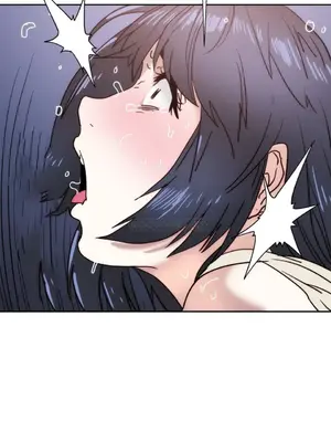 想要殺死你 The Desire to Kill 1-37話[完結]_002152