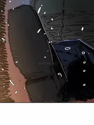 想要殺死你 The Desire to Kill 1-37話[完結]_013030