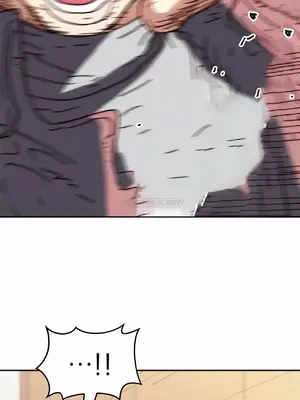 想要殺死你 The Desire to Kill 1-37話[完結]_013034