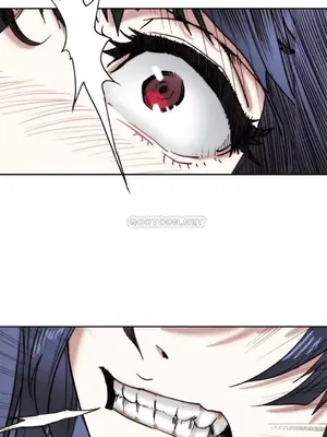 想要殺死你 The Desire to Kill 1-37話[完結]_002160