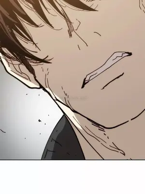 想要殺死你 The Desire to Kill 1-37話[完結]_013038