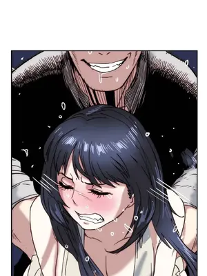 想要殺死你 The Desire to Kill 1-37話[完結]_002161