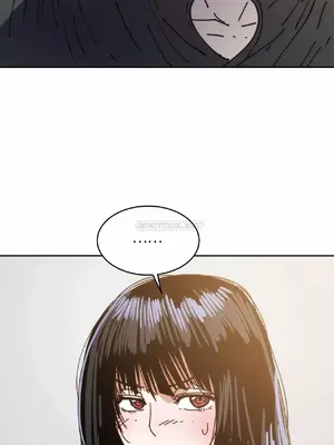 想要殺死你 The Desire to Kill 1-37話[完結]_013039