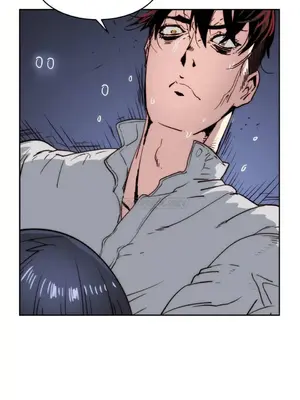 想要殺死你 The Desire to Kill 1-37話[完結]_002162