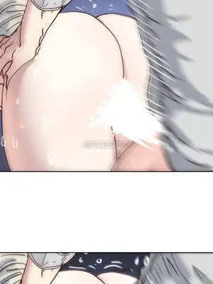 想要殺死你 The Desire to Kill 1-37話[完結]_002163