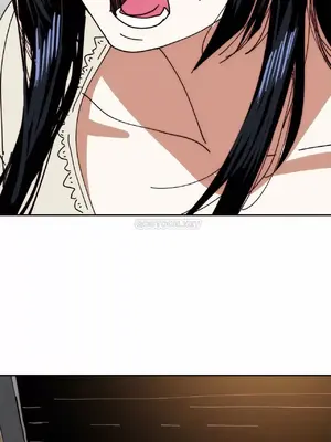 想要殺死你 The Desire to Kill 1-37話[完結]_013043