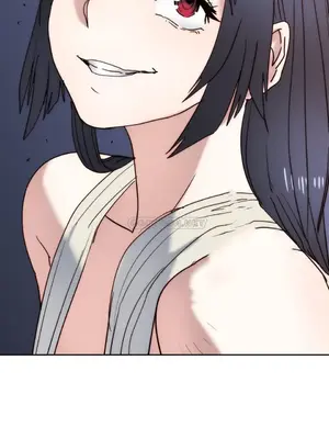 想要殺死你 The Desire to Kill 1-37話[完結]_002168