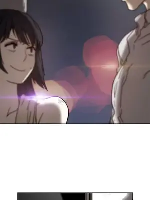 想要殺死你 The Desire to Kill 1-37話[完結]_002169