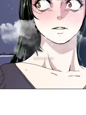 想要殺死你 The Desire to Kill 1-37話[完結]_002170