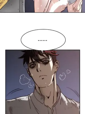 想要殺死你 The Desire to Kill 1-37話[完結]_003001