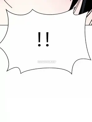 想要殺死你 The Desire to Kill 1-37話[完結]_013047