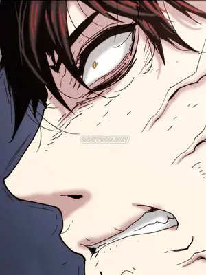 想要殺死你 The Desire to Kill 1-37話[完結]_003003