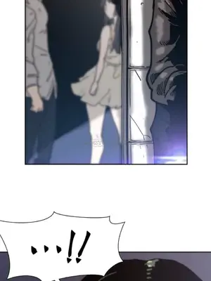 想要殺死你 The Desire to Kill 1-37話[完結]_003004