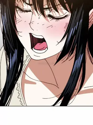 想要殺死你 The Desire to Kill 1-37話[完結]_014002