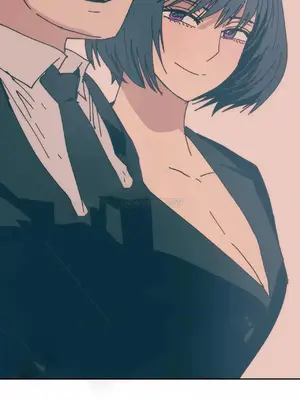 想要殺死你 The Desire to Kill 1-37話[完結]_014005