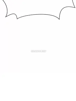 想要殺死你 The Desire to Kill 1-37話[完結]_014006