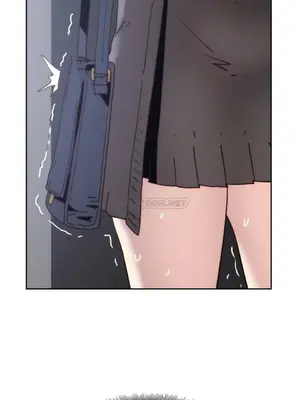 想要殺死你 The Desire to Kill 1-37話[完結]_003009