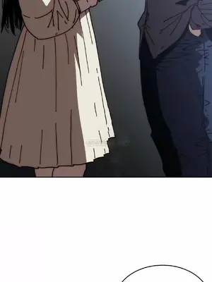 想要殺死你 The Desire to Kill 1-37話[完結]_014007