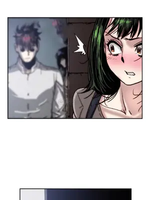 想要殺死你 The Desire to Kill 1-37話[完結]_003010