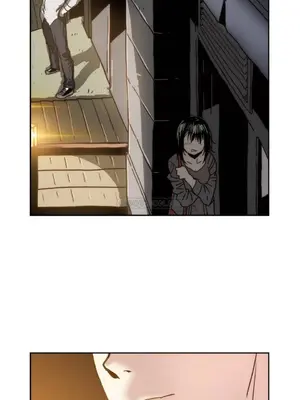 想要殺死你 The Desire to Kill 1-37話[完結]_003011