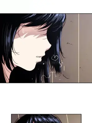 想要殺死你 The Desire to Kill 1-37話[完結]_003012