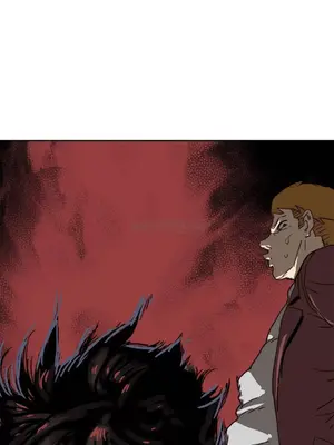 想要殺死你 The Desire to Kill 1-37話[完結]_003014