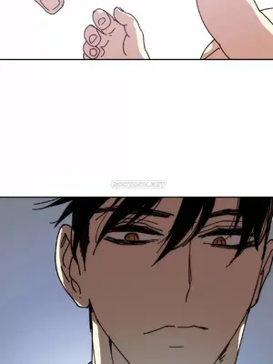 想要殺死你 The Desire to Kill 1-37話[完結]_014011