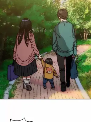 想要殺死你 The Desire to Kill 1-37話[完結]_014012