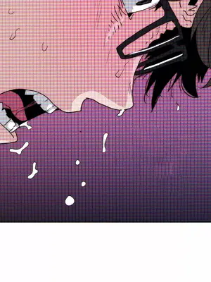 想要殺死你 The Desire to Kill 1-37話[完結]_014015