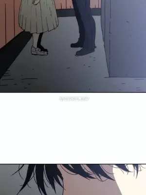 想要殺死你 The Desire to Kill 1-37話[完結]_014019