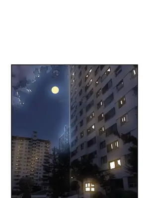 想要殺死你 The Desire to Kill 1-37話[完結]_003027