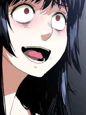 想要殺死你 The Desire to Kill 1-37話[完結]_014021