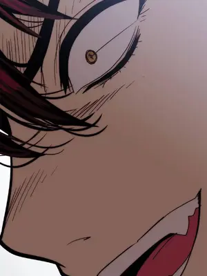 想要殺死你 The Desire to Kill 1-37話[完結]_014024