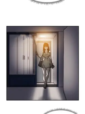 想要殺死你 The Desire to Kill 1-37話[完結]_003032