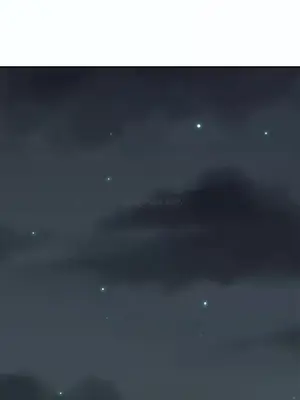 想要殺死你 The Desire to Kill 1-37話[完結]_014029