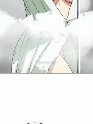 想要殺死你 The Desire to Kill 1-37話[完結]_014030