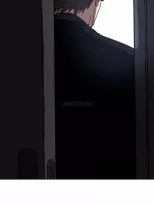 想要殺死你 The Desire to Kill 1-37話[完結]_014035